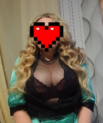 Антонина